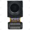 Huawei Front camera module 24MP 23060332