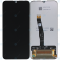 Huawei Honor 10 Lite (HRY-LX1) Display module LCD + Digitizer black