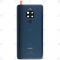 Huawei Mate 20 (HMA-L09, HMA-L29) Battery cover midnight blue 02352FRD