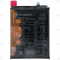 Huawei Mate 20 Pro (LYA-L09, LYA-L29, LYA-L0C) Battery HB486486ECW 4100mAh 24022762