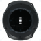 Samsung Gear S3 frontier (SM-R760, SM-R765) Back cover GH82-12922A_image-4