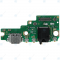 Asus Zenfone 5 (ZE620KL) USB charging board