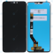 Asus Zenfone Max M2 (ZB632KL ZB633KL) Display module LCD + Digitizer black