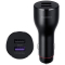 Huawei Super car charger 40W 4000mAh dark grey (EU Blister) CP37 CP37