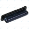 Samsung Galaxy J6+ (SM-J610F) Side key black GH64-07060A