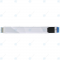 Sony Playstation 4 Blu-ray drive to motherboard flex cable 1