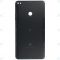 Xiaomi Mi Max 2 Battery cover black