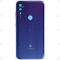 Xiaomi Mi Play Battery dream blue