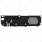 Xiaomi Redmi Note 7 Loudspeaker module