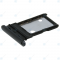 Google Pixel 3 XL Sim tray just black G852-00393-01