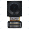 Huawei Front camera module 24MP 23060339_image-1
