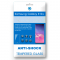 Samsung Galaxy S10 Plus (SM-975F) UV tempered glass fingerprint non-serviceable