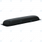 Sennheiser HD 438, HD 439 Head pad