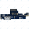 Xiaomi Redmi Note 4X USB charging board wide version