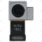 Google Pixel 3, Pixel 3 XL Rear camera module 12MP G840-00144-01