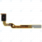 Huawei Mate 20 Lite (SNE-LX1 SNE-L21) Proximity sensor module