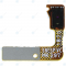 Huawei P smart+ (INE-LX1) Proximity sensor module