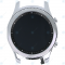 Samsung Gear S3 classic (SM-R770) Display unit complete  GH97-19608A