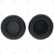 Sennheiser HD 225 Ear pads 515255