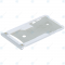 Xiaomi Redmi 4 Sim tray + MicroSD tray white