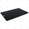 Asus ZenPad 3S 10 (Z500KL) Display module LCD + Digitizer black