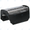 Braun Shaver Shaving head 30B_image-2