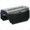 Braun Shaver Shaving head 51B