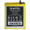 Oukitel Mix 2 Battery 1ICP4/68/87 4080mAh