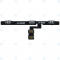 Xiaomi Mi 9 Power flex cable + Volume button flex