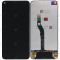 Huawei Honor View 20 (PCT-L29B) Display module LCD + Digitizer black