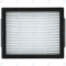 iRobot Roomba i7 HEPA Filter