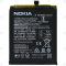 Nokia 7.1 Plus Battery HE363 3500mAh