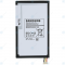 Samsung Galaxy Tab 3 8.0 (SM-T310, SM-T311, SM-T315) Battery T4450E 4450mAh GH43-03857A