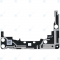 Sony Xperia 10 (I3113 I4113) Antenna module sub 2300BY35100