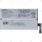 Sony Xperia 10 (I3113 I4113) Battery SNYSQ68 2870mAh 1315-7716