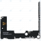 Sony Xperia 10 (I3113 I4113) Loudspeaker module 22500006Q00