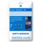 Sony Xperia 10 (I3113 I4113) Tempered glass