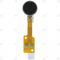 Sony Xperia 10 (I3113 I4113) Vibra module 29300001S00