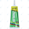 Zhanlida H glue 80ml