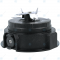 Bosch SilentMixx Blade 12014741