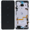 Google Pixel 3 Display module frontcover+lcd+digitizer not pink 20GB1NW0S03