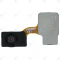 Huawei Fingerprint sensor 23100393