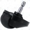 iRobot Roomba i7 Front wheel