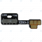OnePlus 5 (A5000) Flex mute key 1041100008