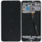 Samsung Galaxy A10 (SM-A105F) Display unit complete black GH82-20322A