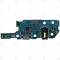 Samsung Galaxy A20e (SM-A202F) USB charging board GH59-15086A