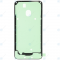 Samsung Galaxy A40 (SM-A405F) Adhesive sticker battery cover GH81-16847A
