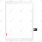 Digitizer touchpanel white for iPad 6 - 9.7 2018
