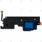 Google Pixel 3 XL Loudspeaker module G863-00068-03_image-3