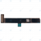 Power flex cable on board extended for iPad Pro 10.5